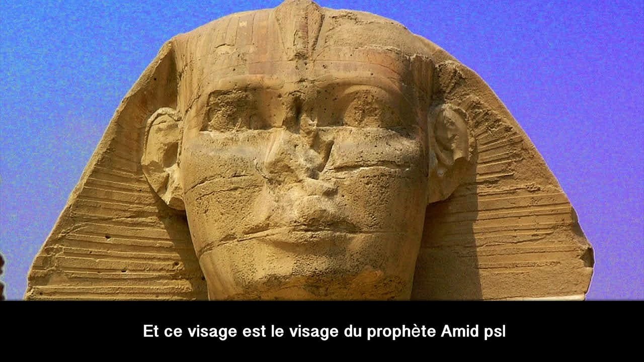 Les Bannieres Noires Episode 8