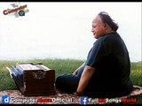 Hamein Sharab Pilao Urdu Full Ghazal By Ustad Nusrat Fateh Ali Khan and Ustad Tari Khan