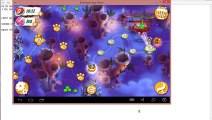 Angry birds 2 lives cheats