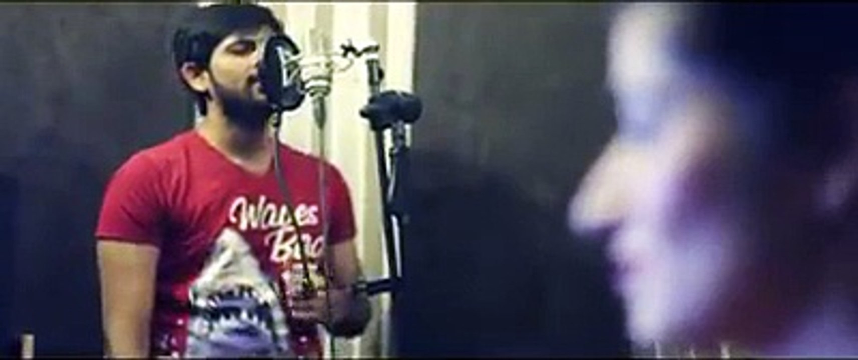 Heart_Touch_Mashup_2015_-_Hindi_latest_Sad_Songs_-_Very_Sad_Song