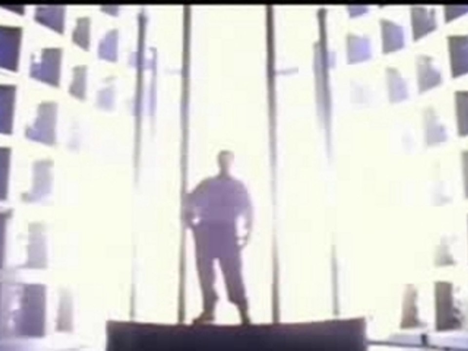 Craig Mack - Flava in Your Ear