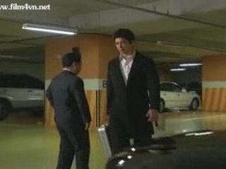 Film4vn.eu-nu trinh sat GC 22.00