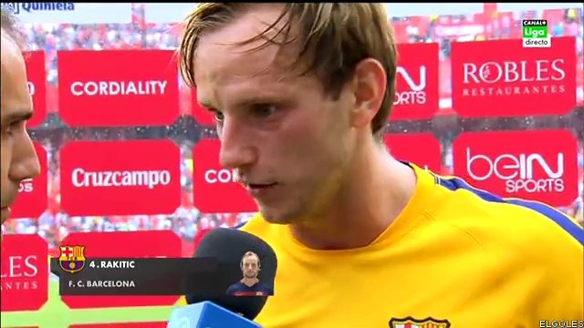 vlc-record-2015-10-03-17h59m34s-CANAL-2.flv-