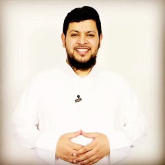 كيف تقول ( اتفق معك)