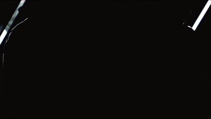 Fiat Yeni Ægea Reklamı