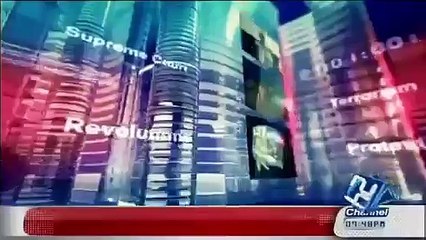 Mujahid Live – 3rd October 2015