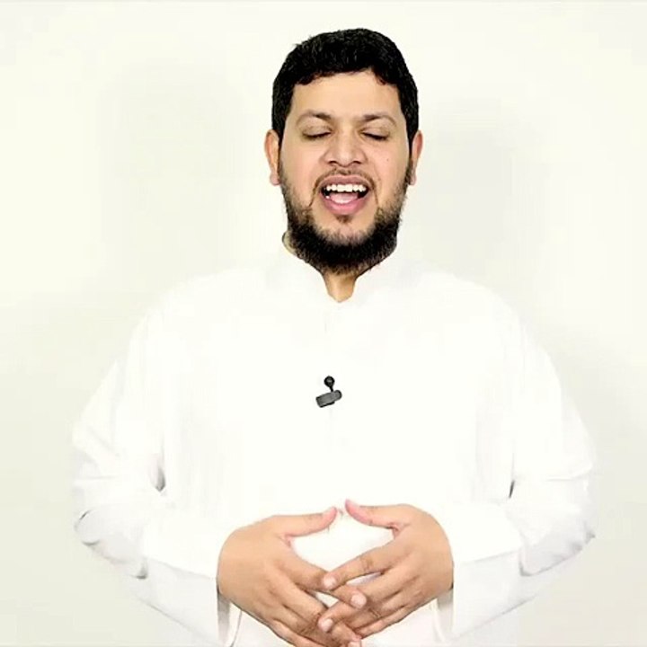 كيف تقول ( تقول لدي ارتباطات)