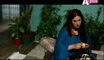 Ye Mera Deewana Pan Hai Episode 15 Part 1 Aplus TV Drama 3rd October 2015