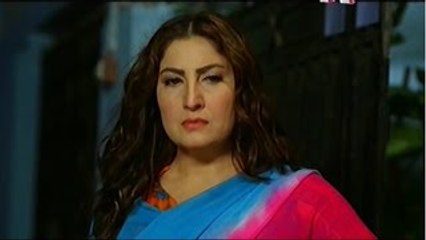 Yeh Mera Deewanapan Hai Episode 15 Full Aplus Drama 3 Oct 2015