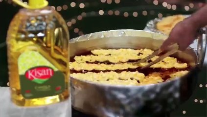 Ayeza Khan & Danish Taimoor Together In A Beautify Commercial After Wedding