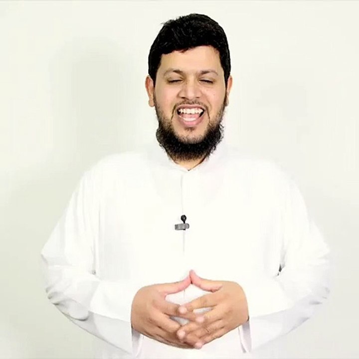 كيف تقول (ما تقدر ترضي الكل)