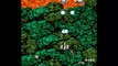 Acrobat Mission (Super Famicom) - Part 1 - Mission 1