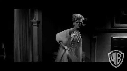 Two on a Guillotine - Available Now on DVD