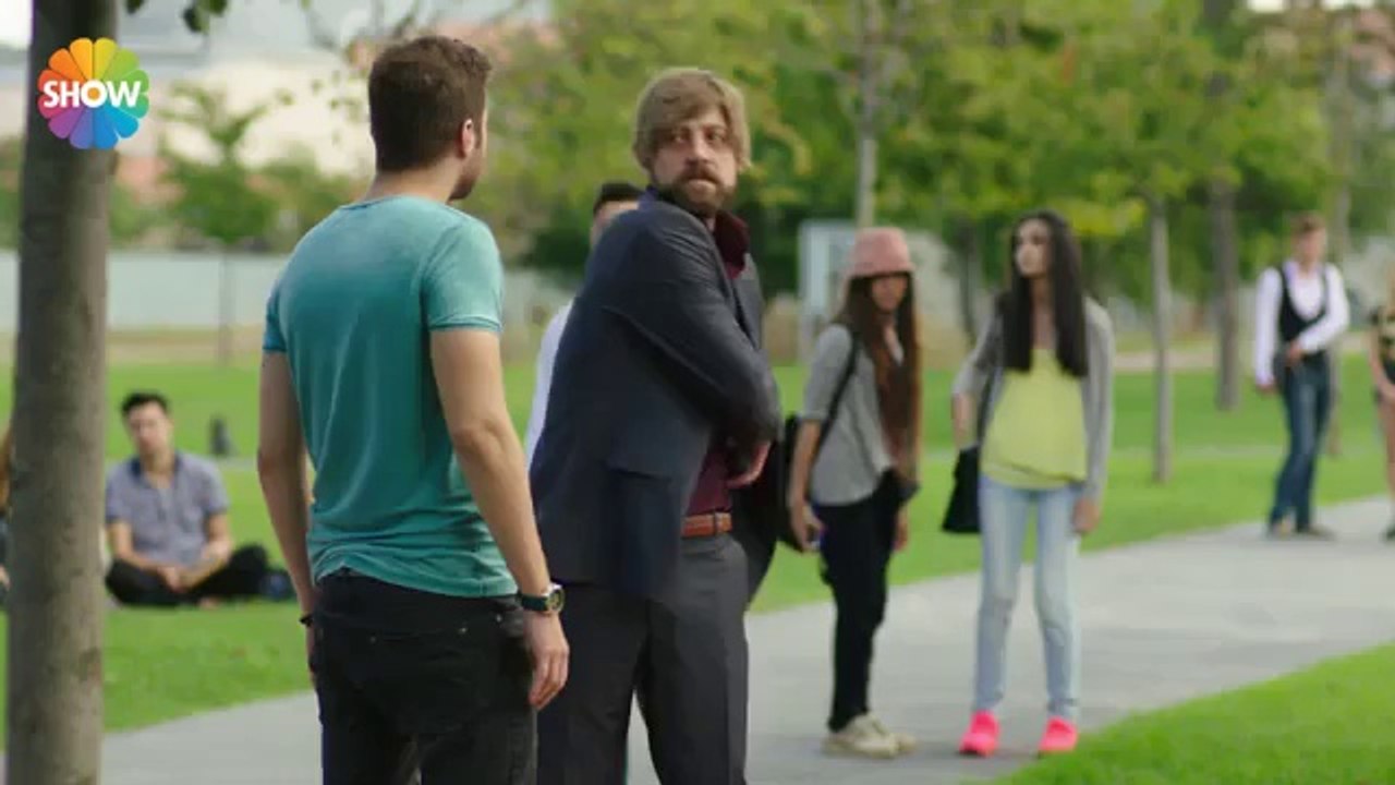 Yılanların Öcü 46.Bölüm Fragmanı