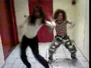 COUPER DECALER DELiiiiRE