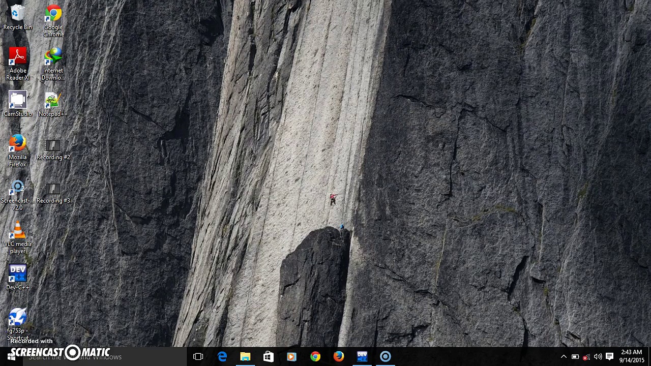C++ Tutorial in urdu & hindi