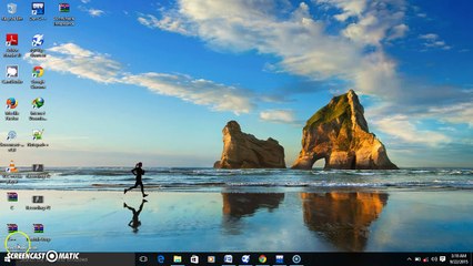 13.Conditional operator in C++ in urdu & hindi