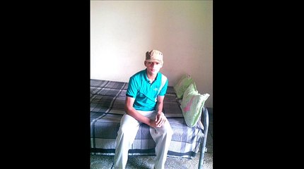 shoaib akbar pics song