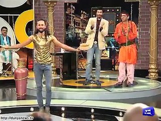 DownloadsWhat Happened To Jogi Upon Encountering A Real Snake-.