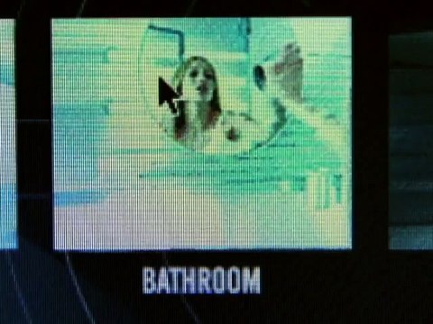 Jennifer Lopez - If You Had My Love