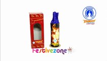 Best Website for buying diwali crackers online in Chennai - Largest collection of Standard fireworks crackers available. Delivery available only in Chennai.
