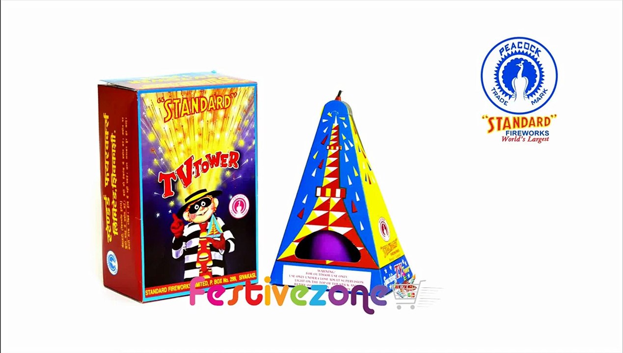 HAPPY DIWALI WITH FESTIVEZONE DIWALI CRACKERS - ONLINE CRACKERS SHOPPING