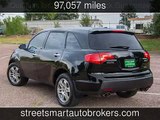 2008 Acura MDX Fully loaded! AWD! 3rd Row Seating Tech/Pwr Tail Gate Used Cars - Colorado Springs,CO