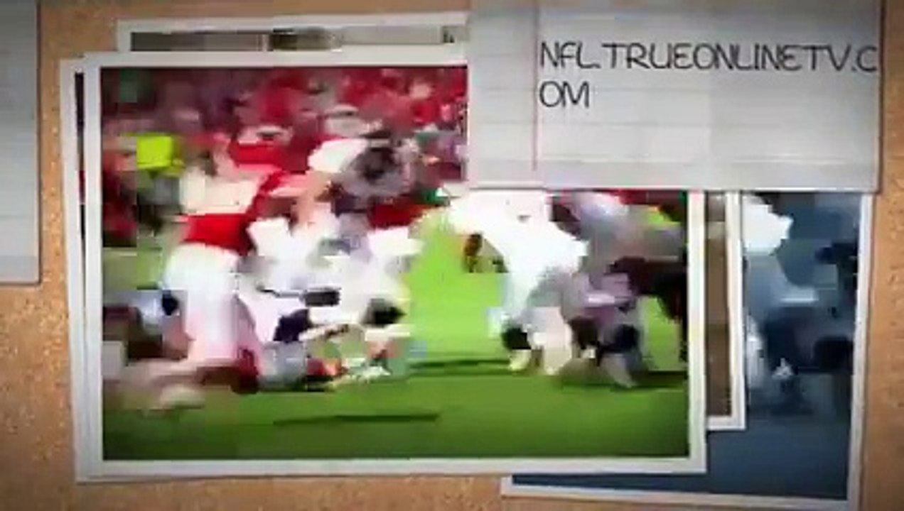 Watch lions seahawks live streaming nfl week 4 games live nfl playoff live