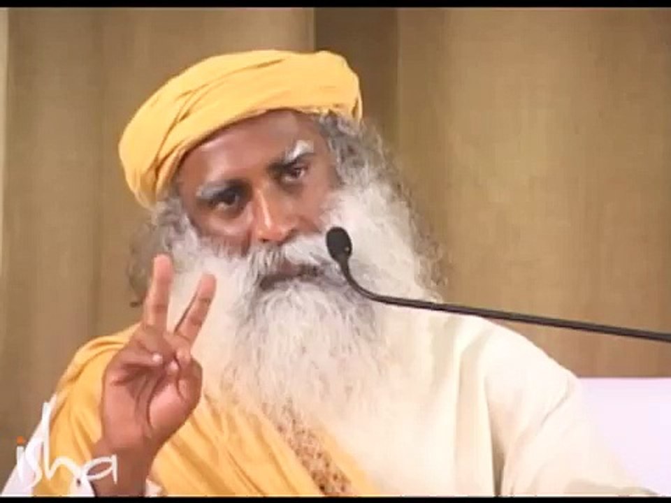 The-spines-importance-in-spiritual-growth.-Sadhguru-X6wkqwbRgBg