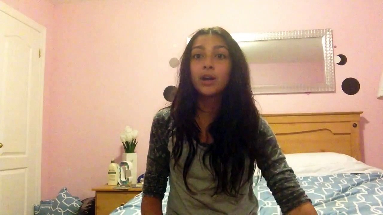 3 Cute And Easy School Hairstyles!!