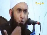 Dars e Quran - Akk Yahoodi Bache Ka Waqya ( ایک یہودی بچے کا واقعہ ) by Maulana Tariq Jameel ( مولانا طارق جمیل )
