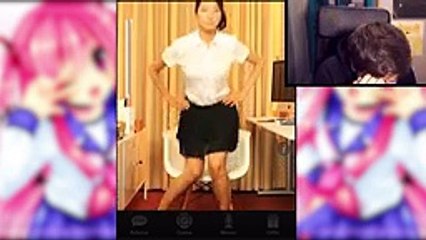 MI ASISTENTA KAWAII - Random Apps - YouTube