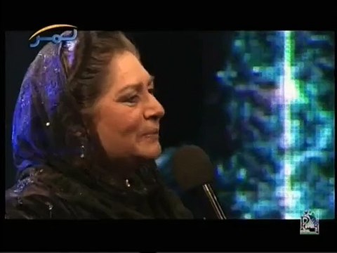 Sta Sangal Che me Khobona Me Ledal | Khyber Hits Vol 2 Pashto Album New Song 2015