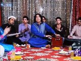 Tore Starge Sra Lasoona Tor Zulfan Da Laila | Master Ali Haider | Khyber Hits Vol 2 Pashto Album New Song 2015