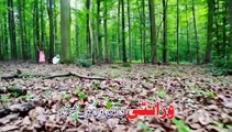 Be Da Yara Me Na Juwand Pa Kar Be Dildara Me Na De Juwand Pakar | Khyber Hits Vol 2 Pashto Album New Song 2015