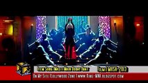 Masti Main Dobay Raat - Item Song - HD - DVDRip - Film -Main Hoon Shahid Afridi-2013 -KING MNA - Video Dailymotion