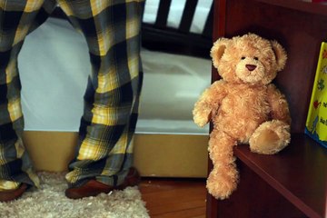 This Video Will Put The Biggest Smile On Your Face In Just 90 Seconds