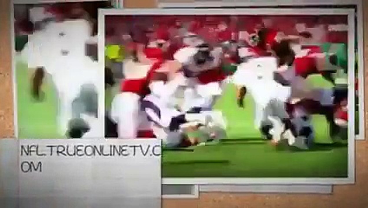 Watch lions seahawks 2015 nfl week 4 live football nfl games live streaming