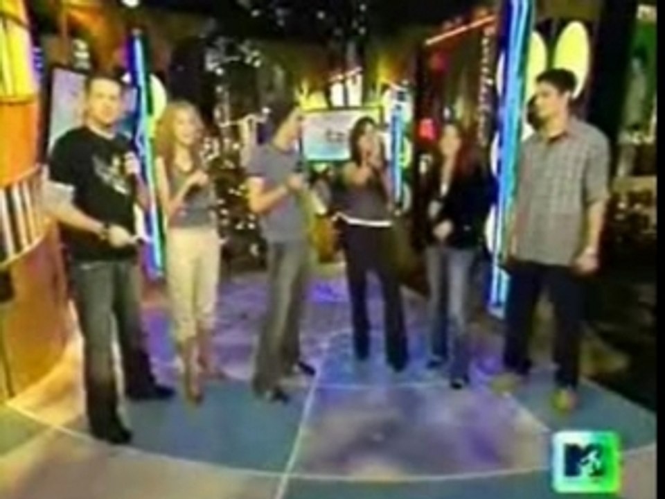 One tree hill cast