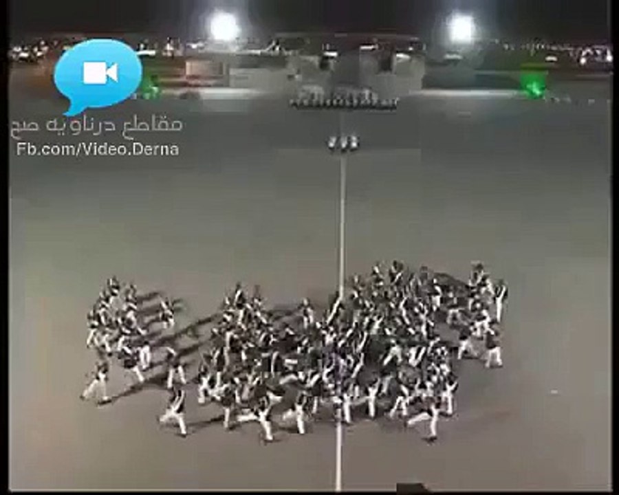 Amazing think