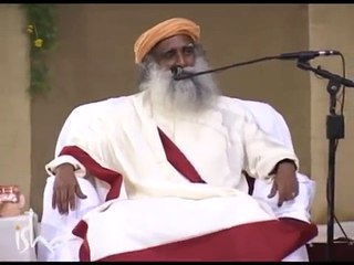 Transcending-the-Body-Mind-Emotions.-Sadhguru-cdNUbSEikRE