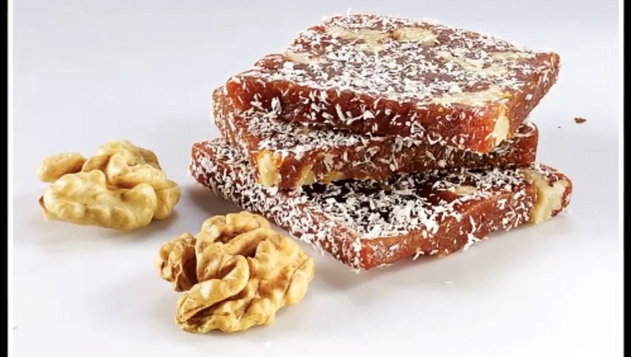 Cezerye-kesme-dilimleme-makinasi-makinesi-makinalari vakum makinesi fiyatları