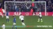 Tottenham Hotspur Vs Leicester City 1-2 - All Goals & Match Highlights - 24/01/2015 ◄ High Quality