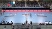 LdC : Besiktas 30-40 PSG Handball