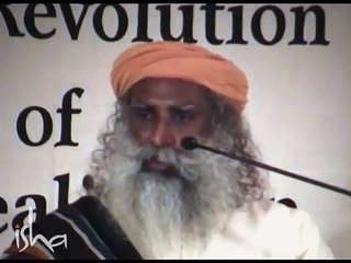 When-what-you-Dream-comes-True-Sadhguru-tZcA5UCYwJ0