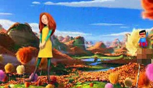 Nursery Rhymes Collection Masha And The Bear Cartoon Finger Family Rhymes Frozen Songs Finger Family_clip1