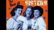 The Andrews Sisters ~ Rum and Coca Cola  (HQ)
