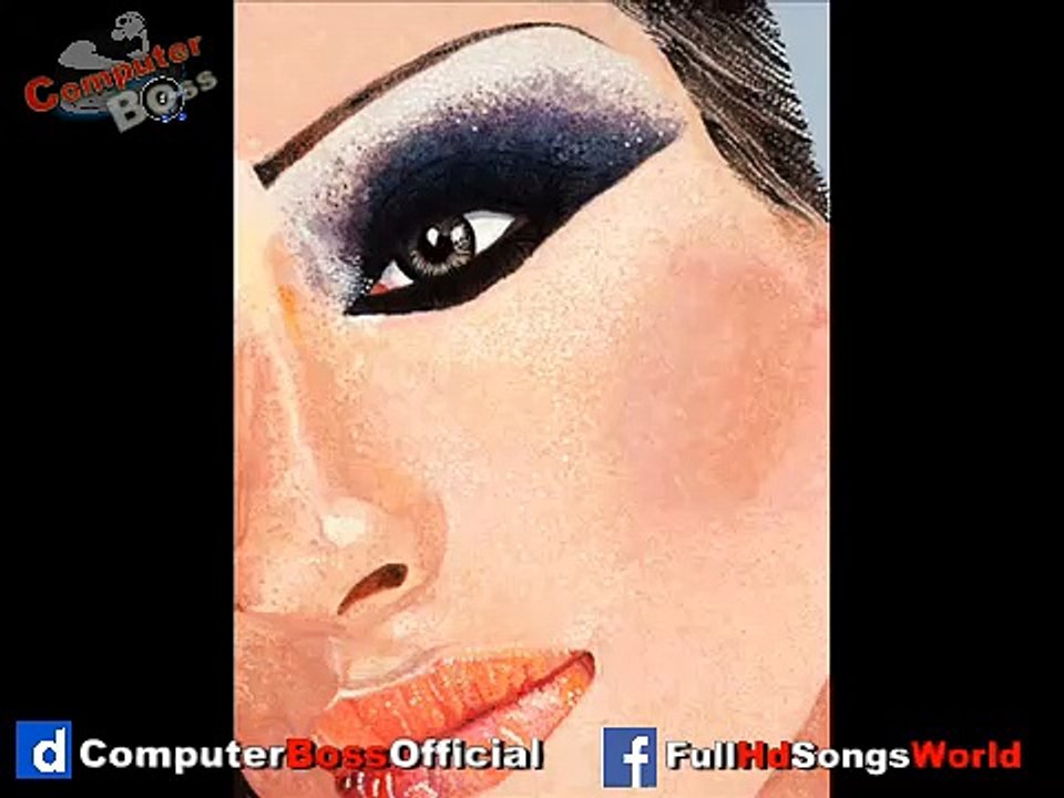 Usay Bhool Ja Best Urdu Sad Ghazal by Ustaad Nusrat fateh Ali Khan Pakistani Urdu Ghazal