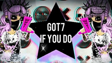 ~ Ma Playlist Kpop 2 MSP Ver. ~