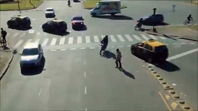 We just cant say it’s photoshoped, can we-k